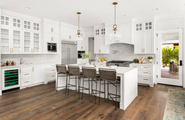 24/7 Emergency Kitchen experts in Minneapolis, MN