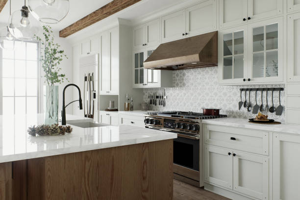 Affordable Kitchen solutions in Minneapolis, MN