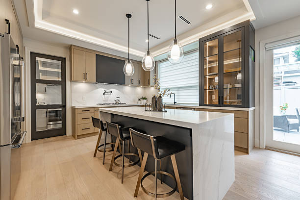 Top rated local Kitchen specialists in Minneapolis, MN